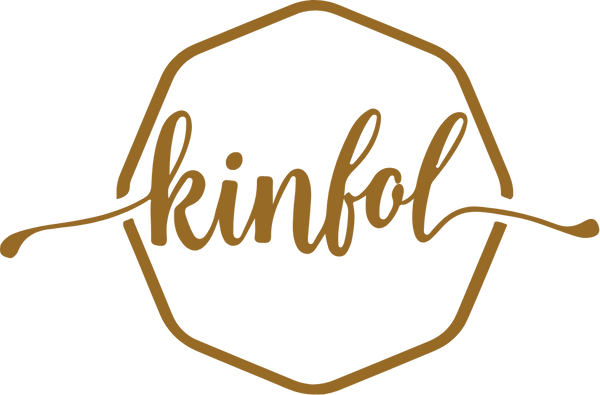 Kinfol